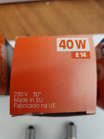 Product image 3 of 8