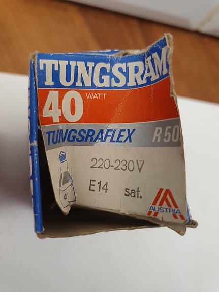 Product image 4 of 8
