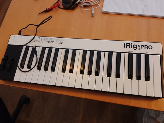 Product image 1 of 5