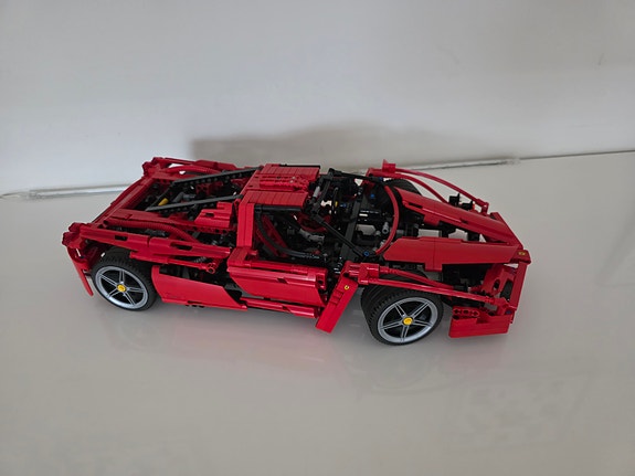 Product image 3 of 6