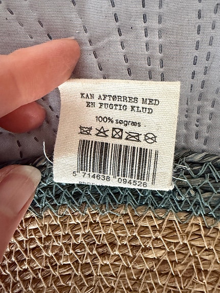 Product image 11 of 11