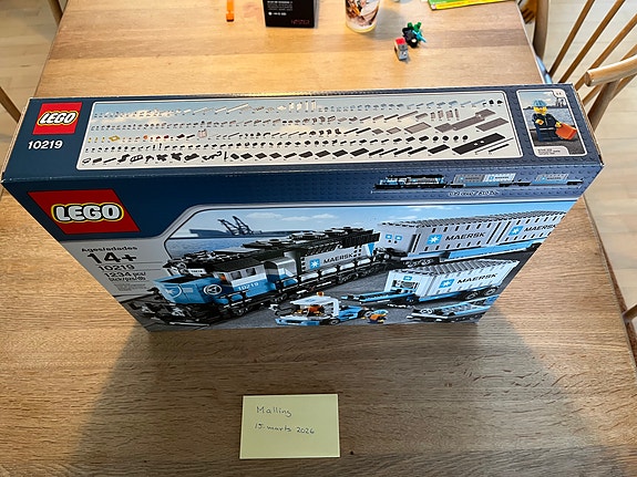 Product image 5 of 5