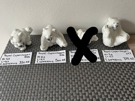 Product image 1 of 4