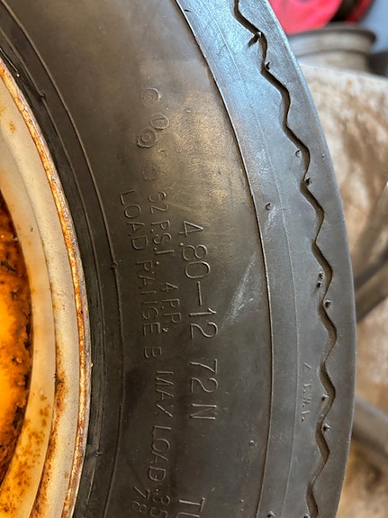 Product image 5 of 10