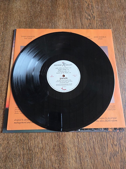 Product image 3 of 3