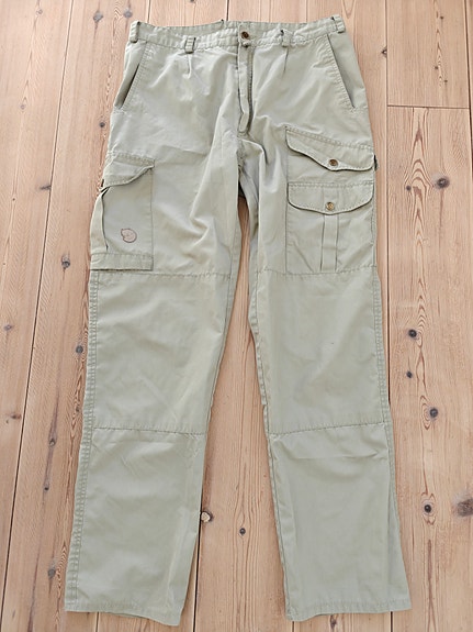 Product image 1 of 10