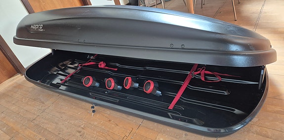 Product image 3 of 9