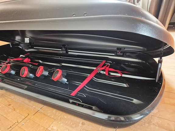 Product image 5 of 9