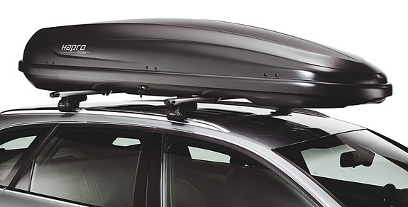 Product image 1 of 9