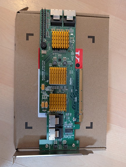 Product image 3 of 6