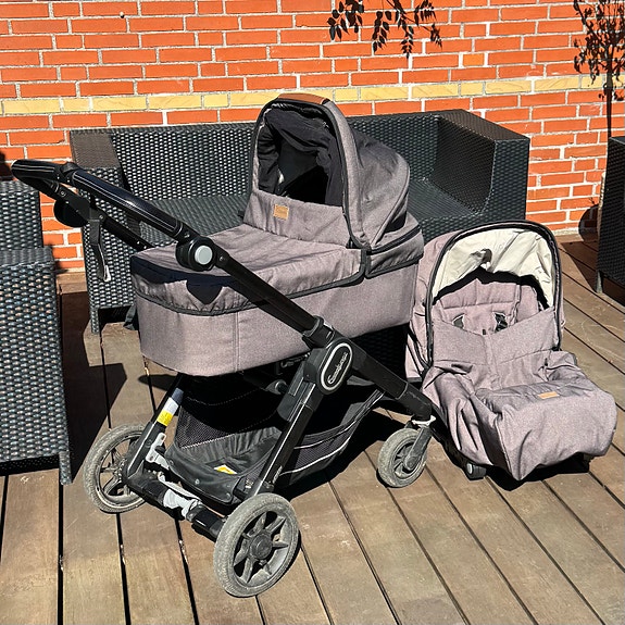 Product image 1 of 7