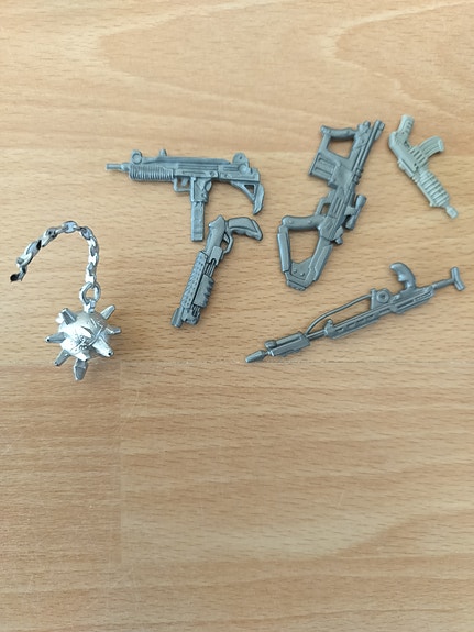 Product image 5 of 5