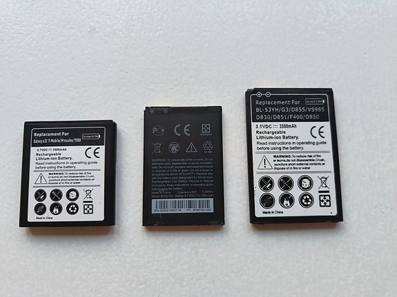 Product image 1 of 4