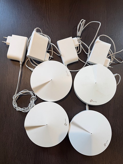 Product image 1 of 5