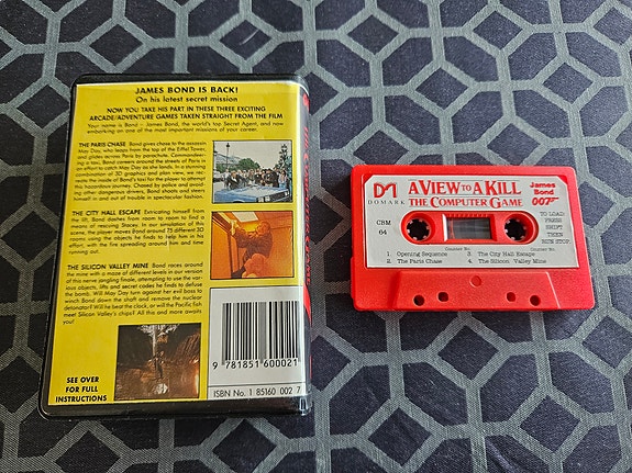 Product image 8 of 8