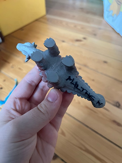 Product image 8 of 10