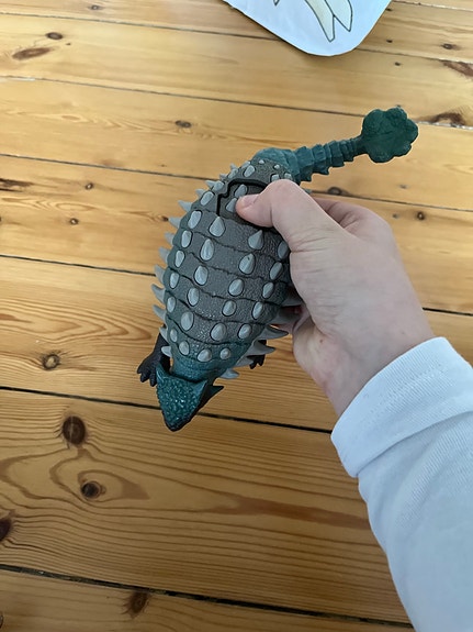 Product image 4 of 10