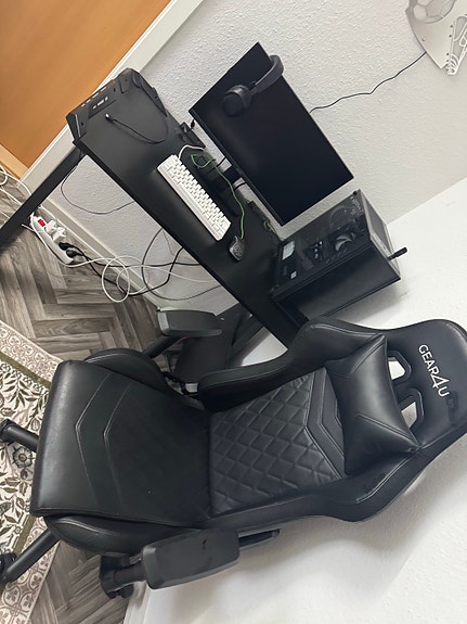 Product image 1 of 10