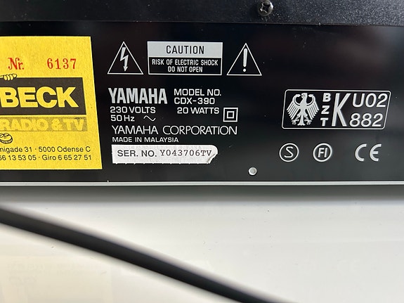 Product image 6 of 6