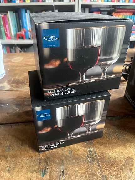 Product image 1 of 7