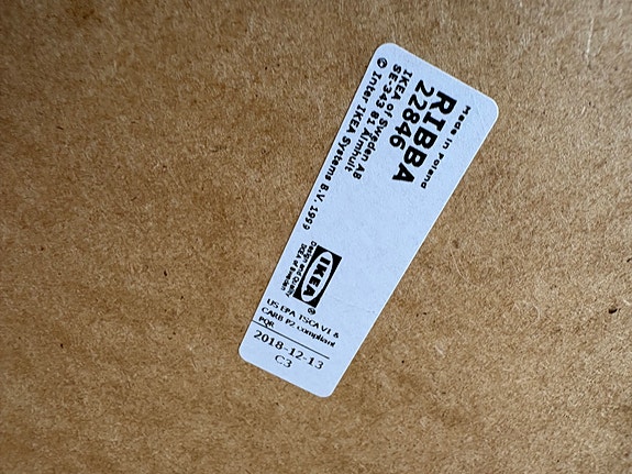 Product image 3 of 3