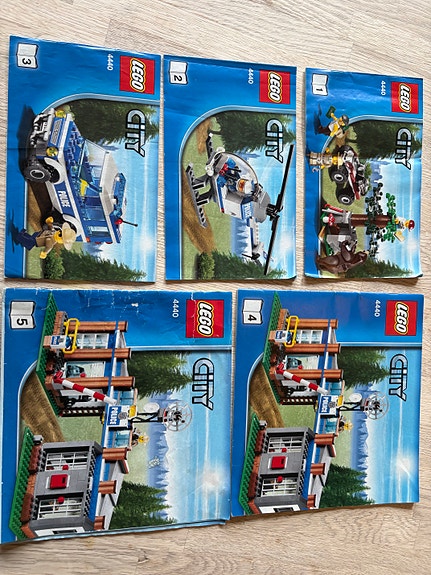 Product image 3 of 7