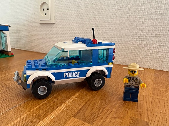 Product image 6 of 7