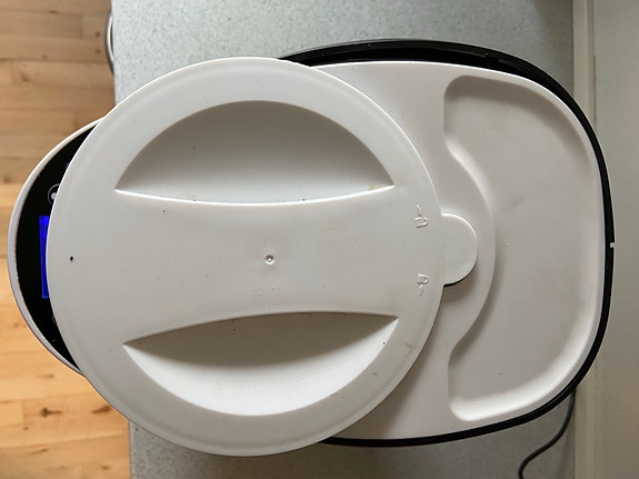 Product image 4 of 10