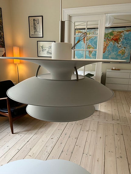 Product image 1 of 8