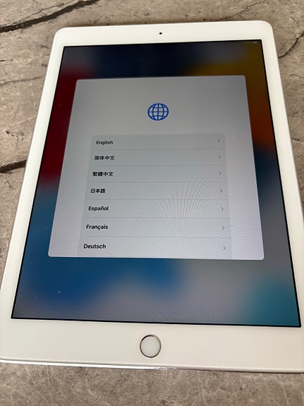 Product image 1 of 5