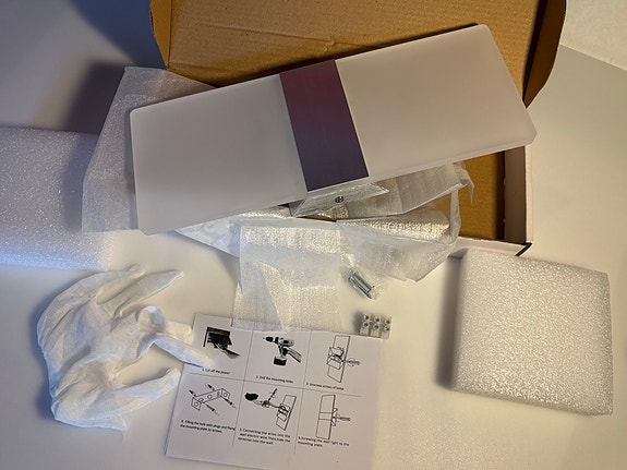 Product image 5 of 7