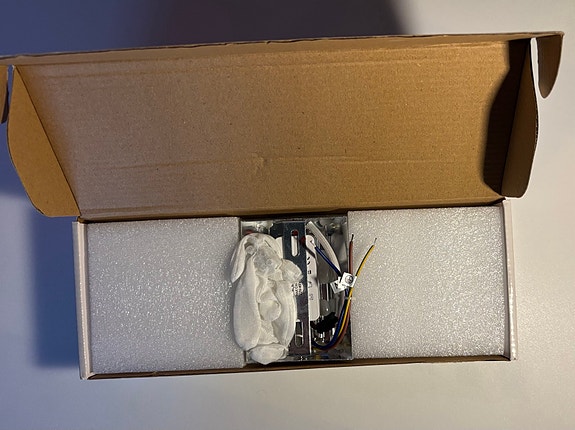 Product image 3 of 7