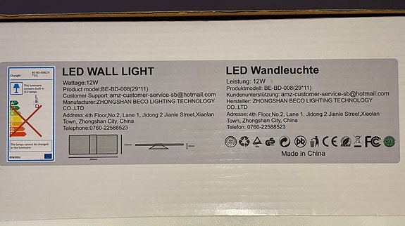 Product image 2 of 7