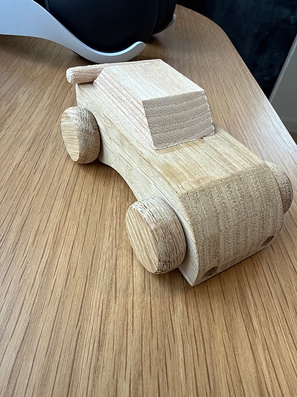 Product image 2 of 7