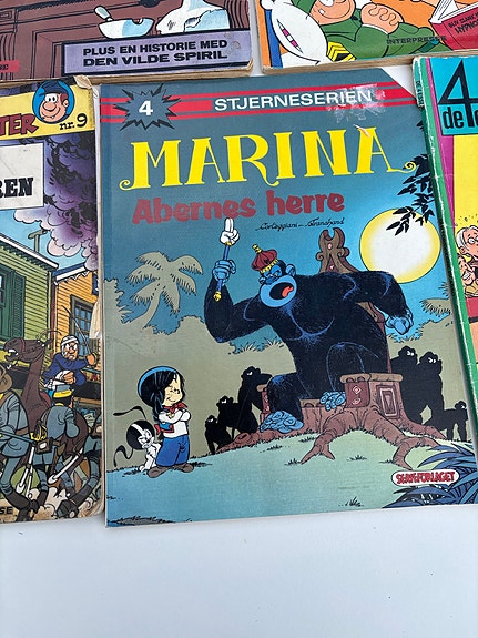 Product image 4 of 8