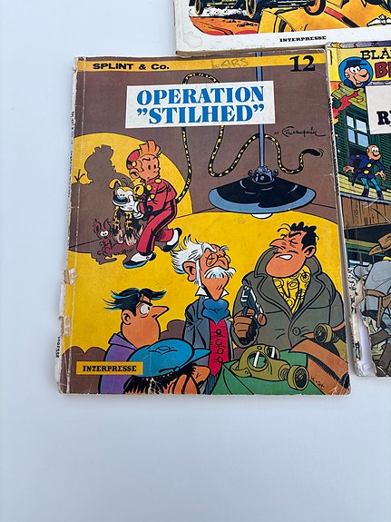 Product image 2 of 8