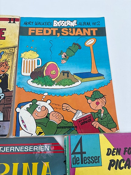 Product image 6 of 8