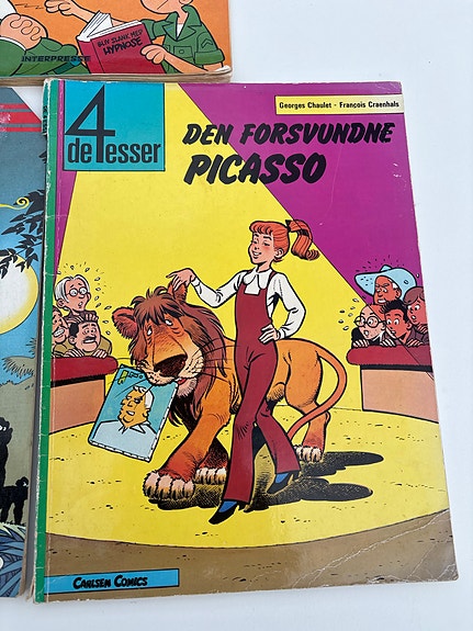 Product image 5 of 8