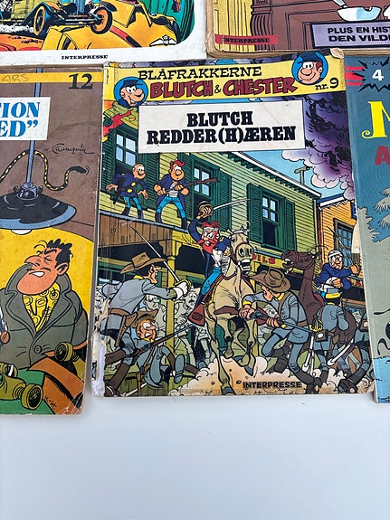 Product image 3 of 8