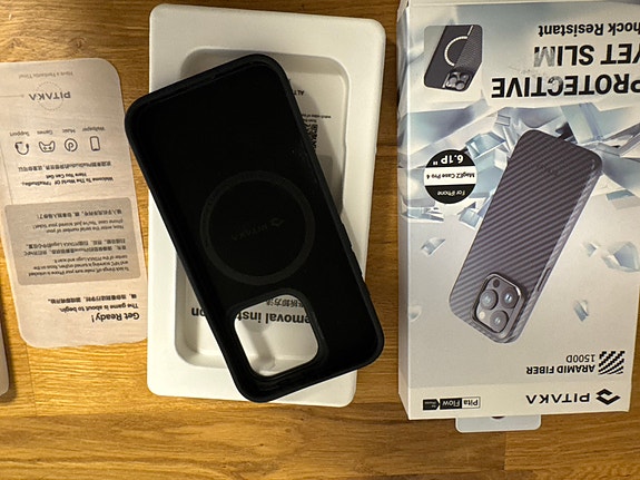 Product image 4 of 5