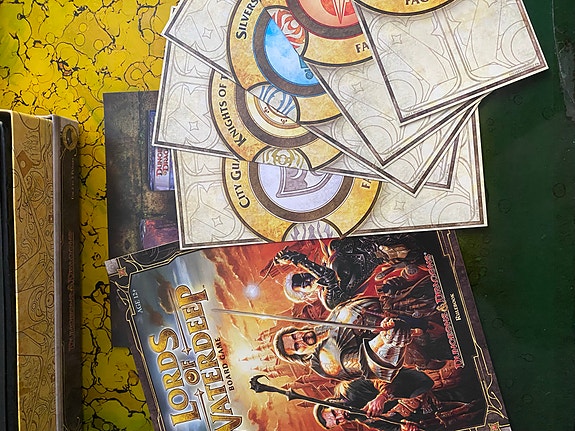 Product image 4 of 7