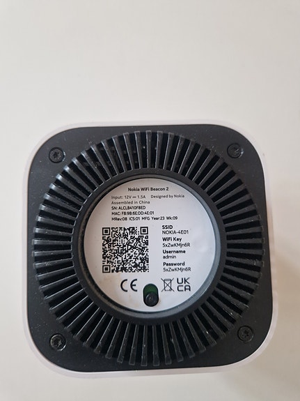 Product image 1 of 3