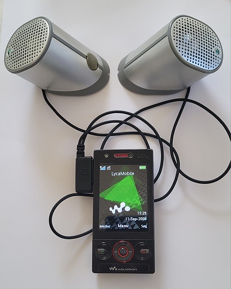 Product image 1 of 7