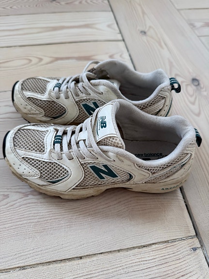 Product image 1 of 5