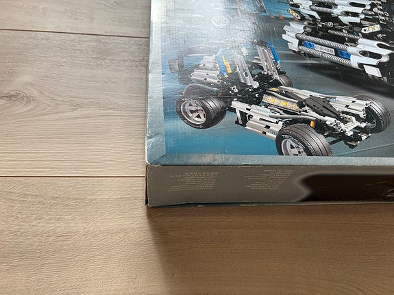 Product image 15 of 19