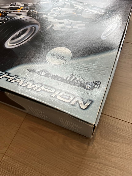 Product image 4 of 10