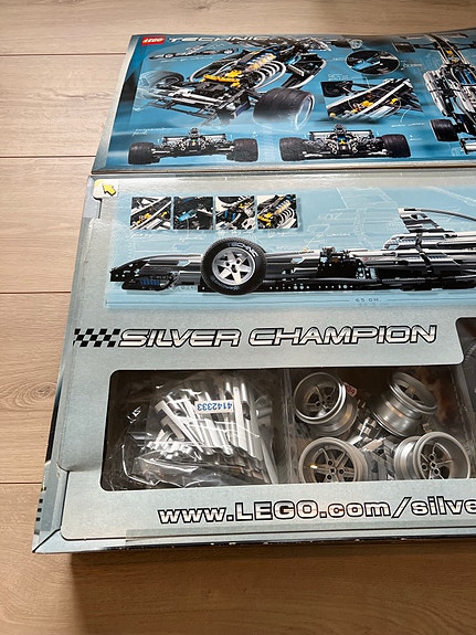 Product image 7 of 10