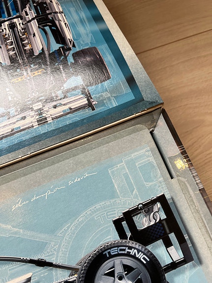 Product image 12 of 19