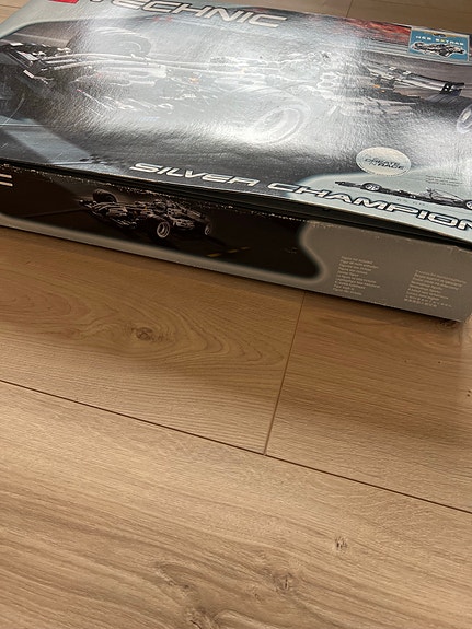 Product image 5 of 10