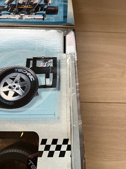 Product image 11 of 19